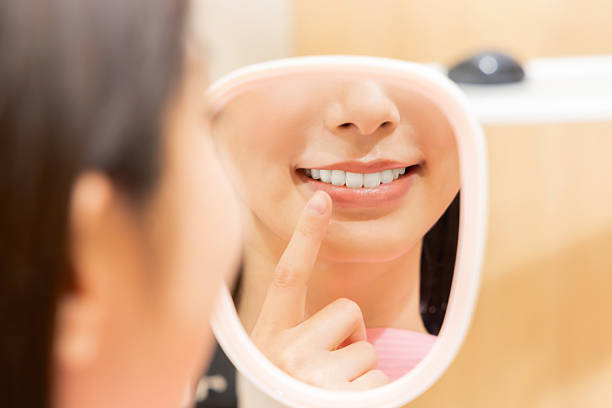 Affordable Invisalign Clear Aligners solutions in Cottonwood, CA
